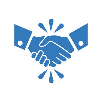 Partner With Us