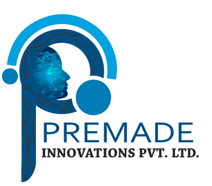 Premade Innovations